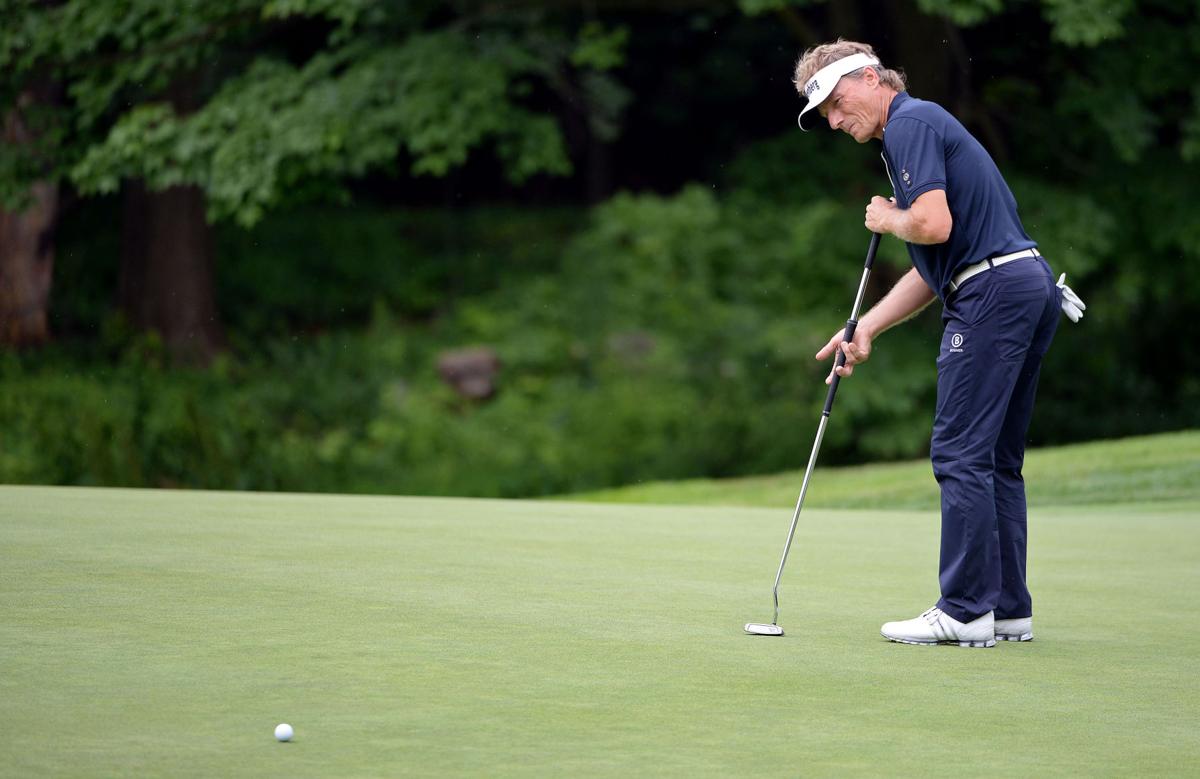 170629_ET_RHU_SENIOROPEN_004.JPG