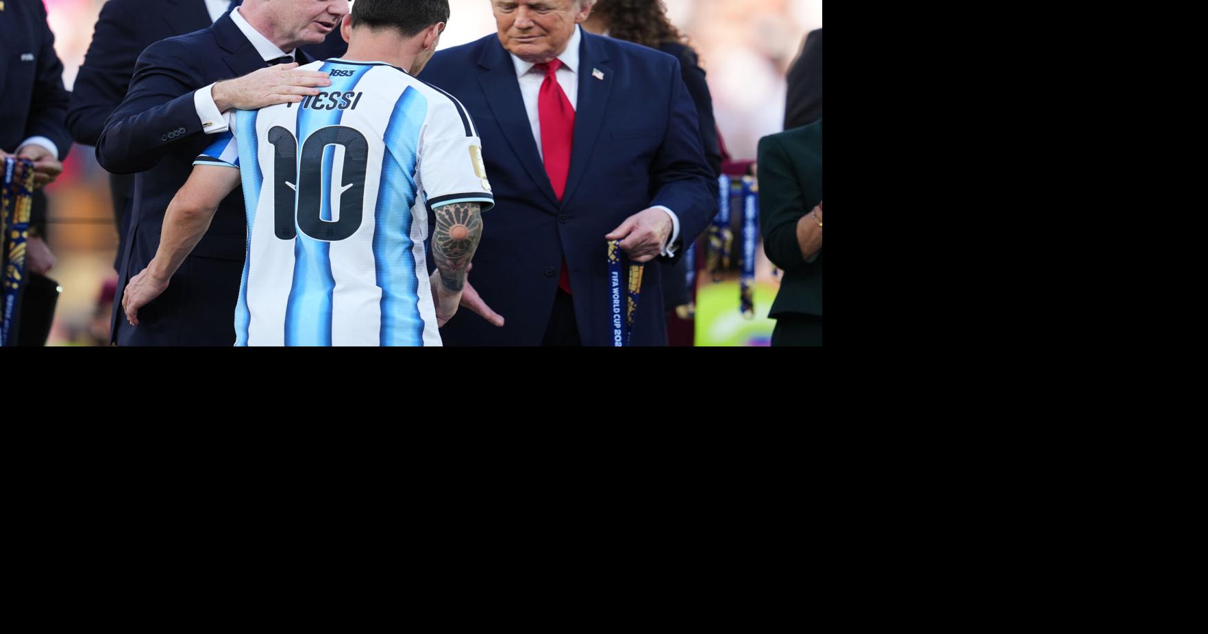 Image 163e85a5 C1d3 5e06 B5e3 Eefd573f93df