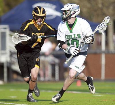 Endicott Men S Athletics Place First In Ccc All Sports Award