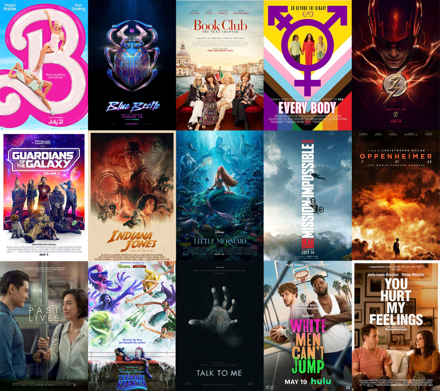 Netflix movies august sales 2019