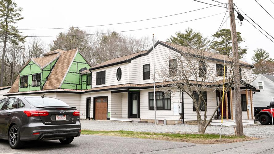 Beverly man charged in scheme to steal 8 million meant for MBTA News