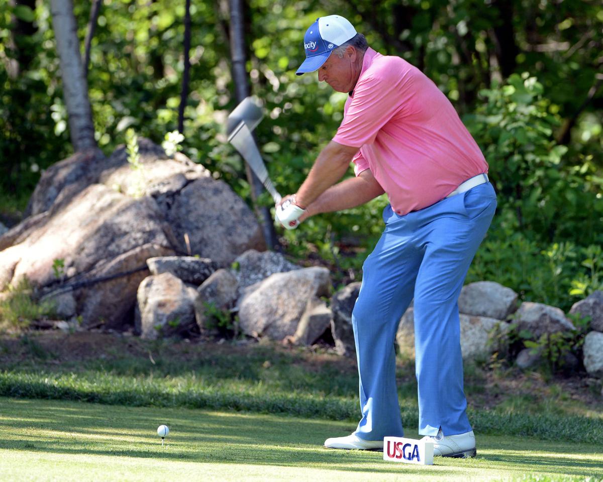 170702_ET_RHU_SENIOROPEN_030.JPG