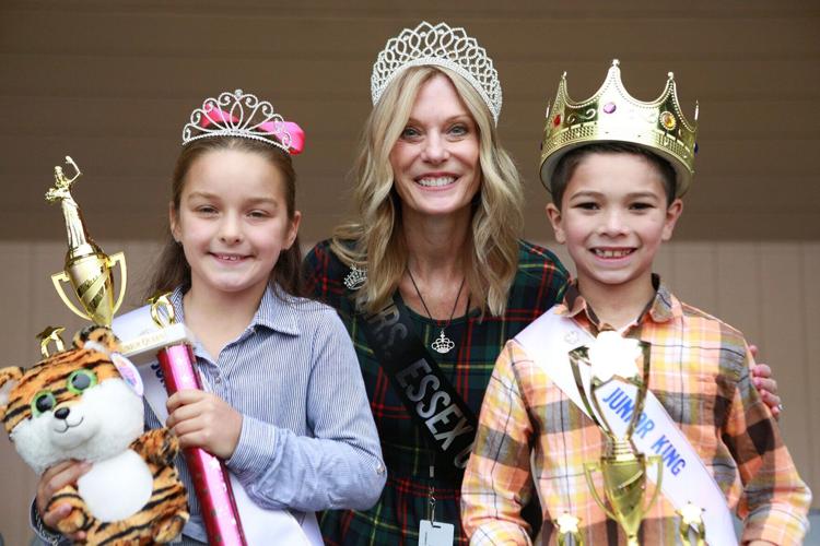 Topsfield Fair announces contest winners North Of Boston