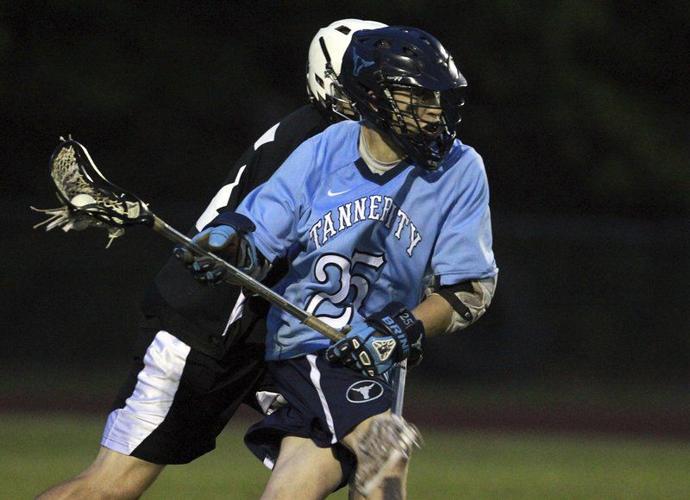 Salem News AllDecade boys lacrosse team of the 2010s Sports
