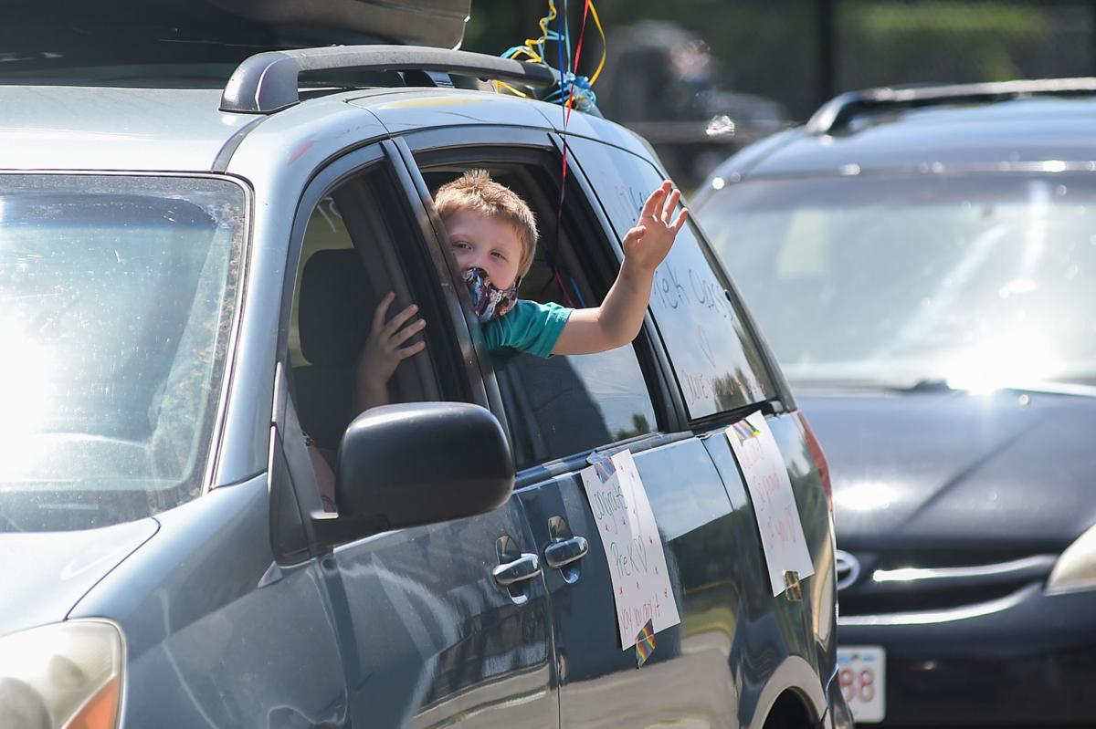 200618_JCA_SN_PEABWELCHPREK_015.JPG