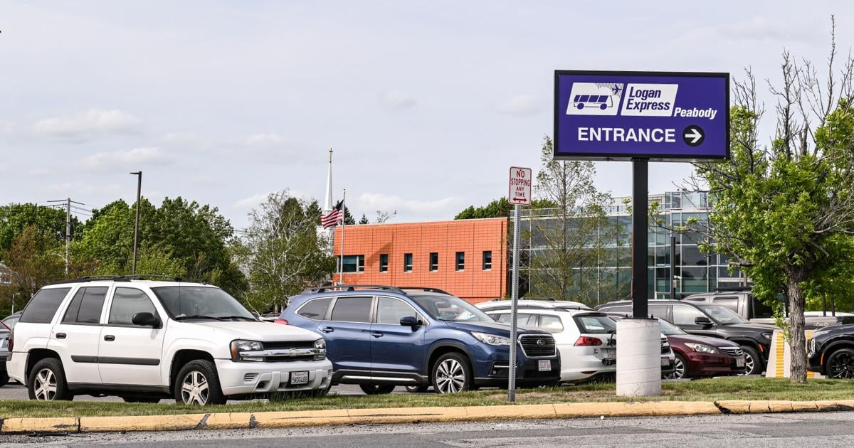 Restrictions proposed for hotel eyeing Peabody Logan Express site | News | salemnews.com restrictions-proposed-for-hotel-eyeing-peabody-logan-express-site-news-salemnews-com