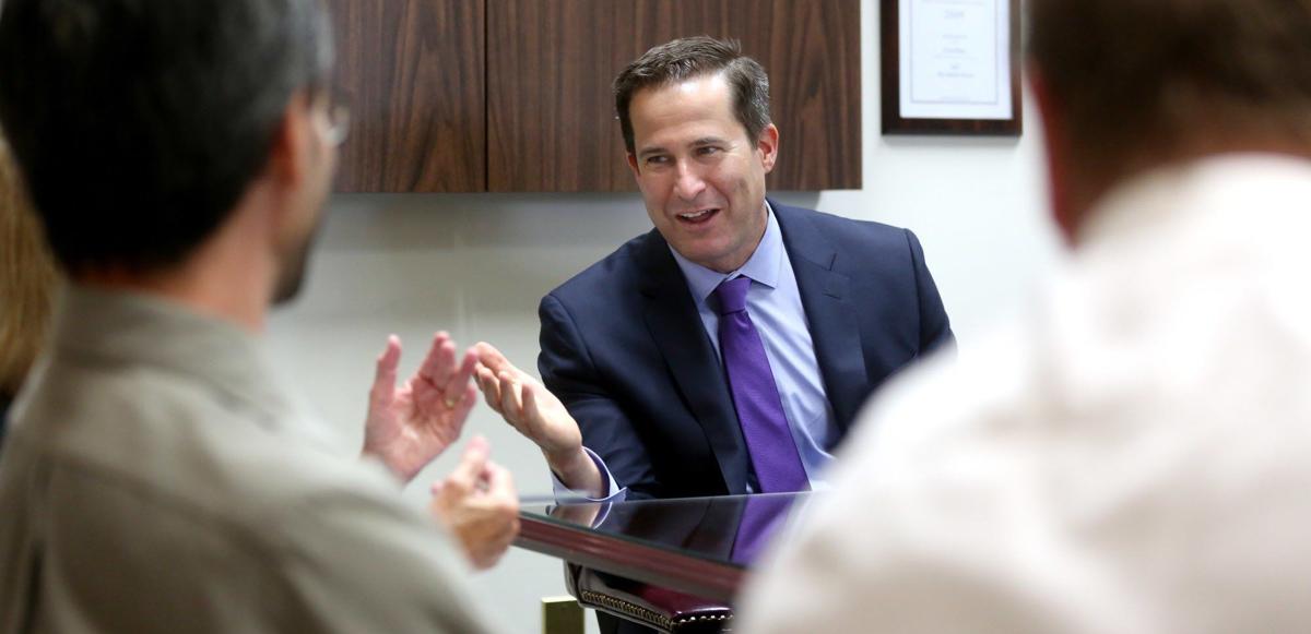 Aug 15, 2021 · seth moulton is a veteran, a father, and a democrat who represents a new generation of leaders in washington. Congressman Seth Moulton : After Charlottesville violence, Moulton calls for moral ...