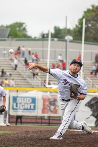 Scout considers Will Clark a Top Five Major League Player in