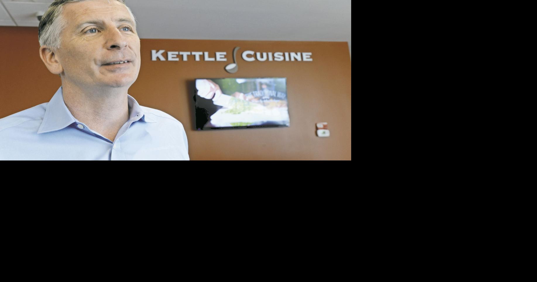 Immigration changes hit soup company hard | News | salemnews.com