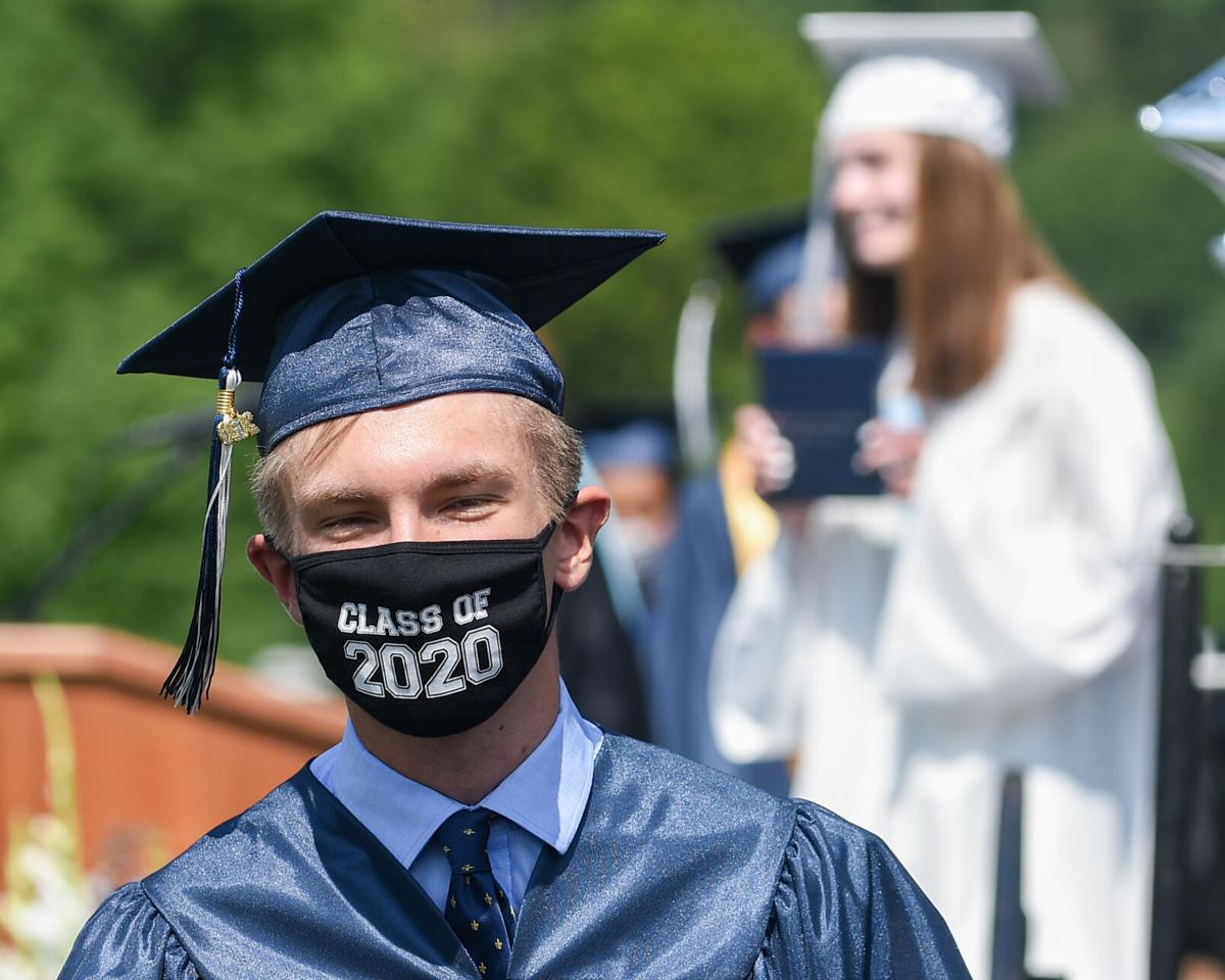 200725_JCA_SN_HAMWENGRADUATION_022.JPG
