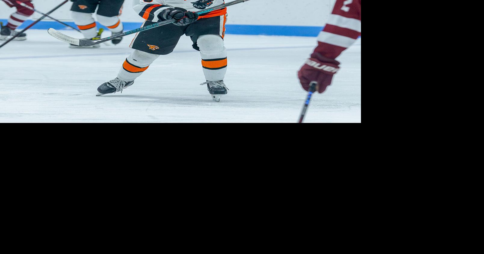 The Blue Line Report: Players teams are losing ... and those expected ...