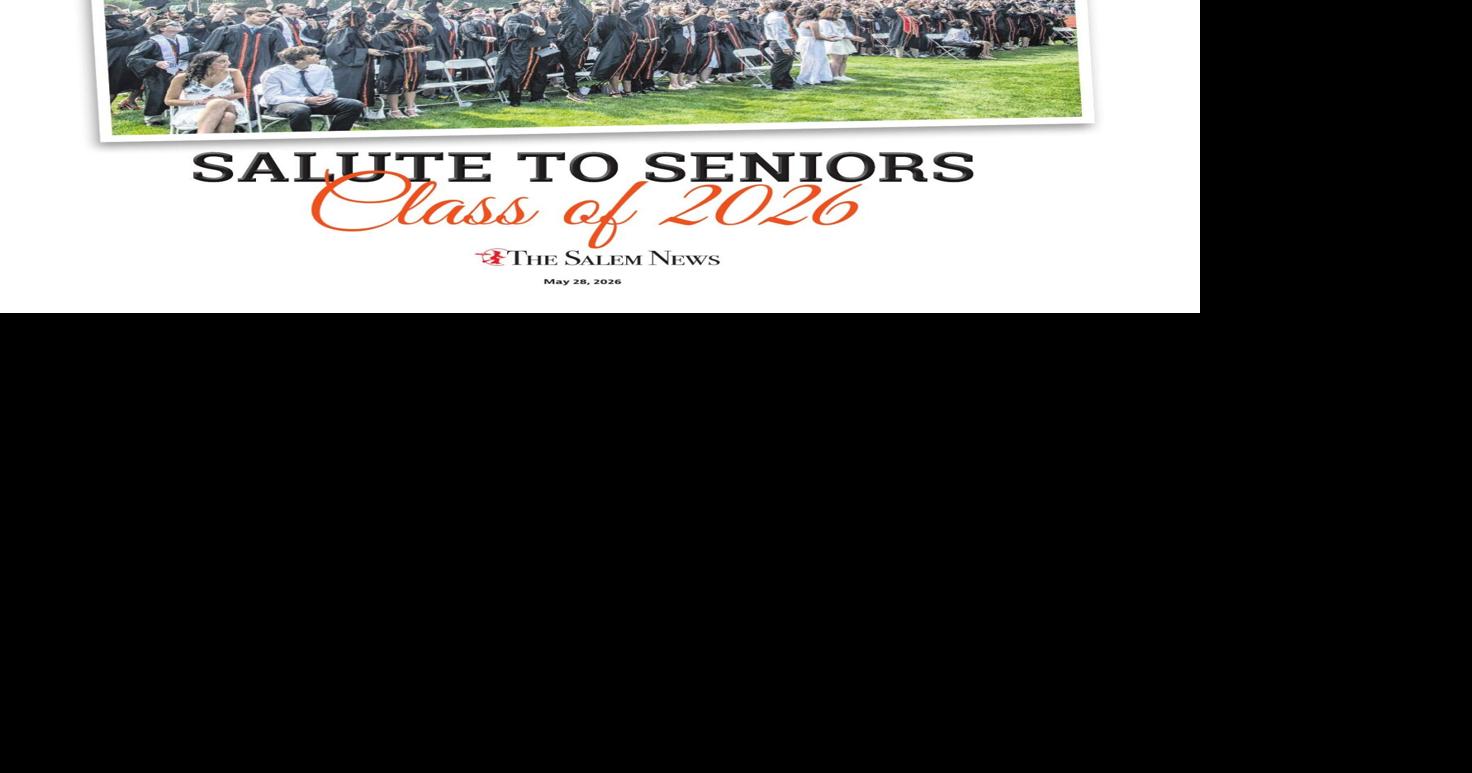Beverly High School Class of 2026