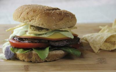 Burger Bonanza Lifestyles Salemnews Com