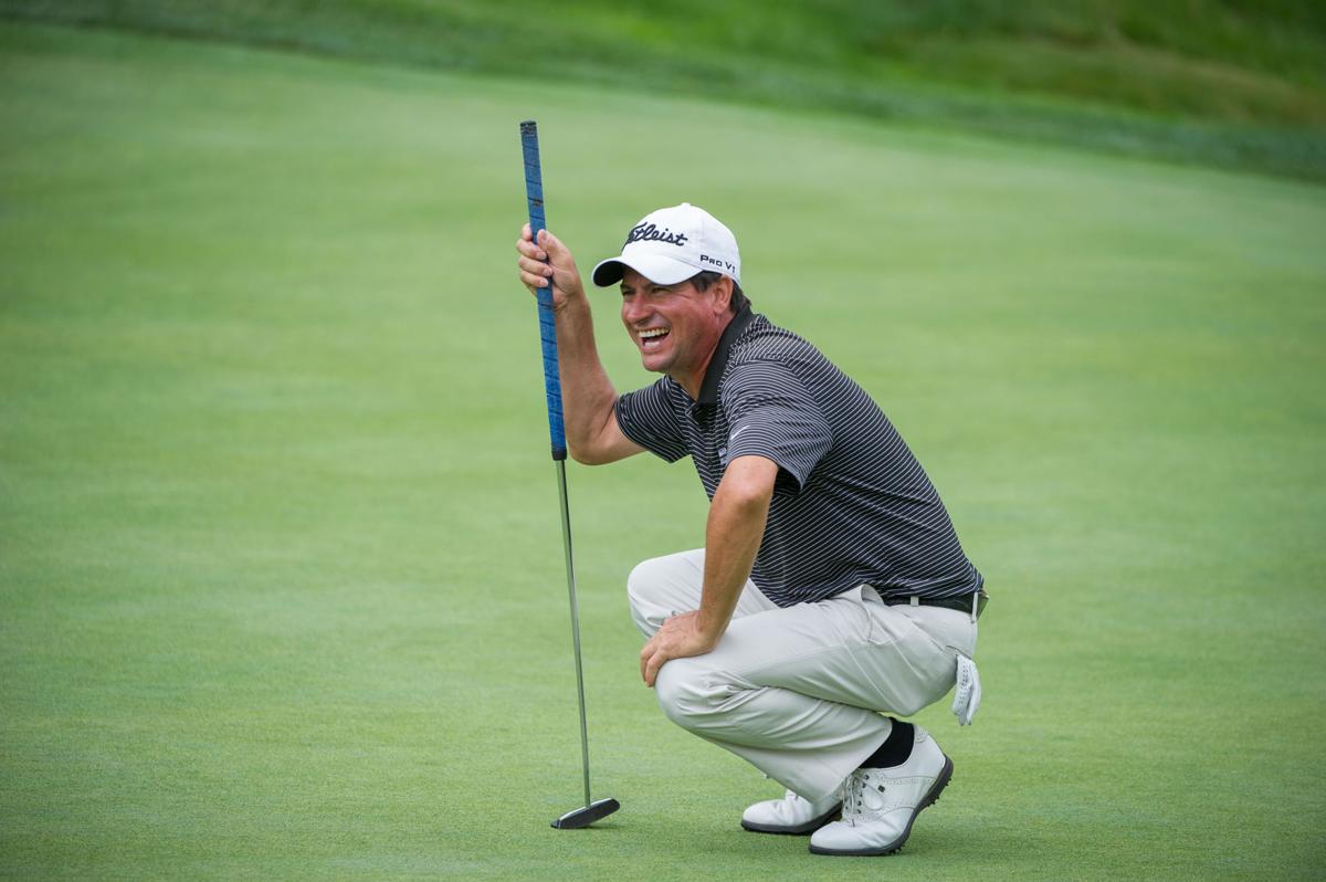 170627_et_asa_golf_11.JPG