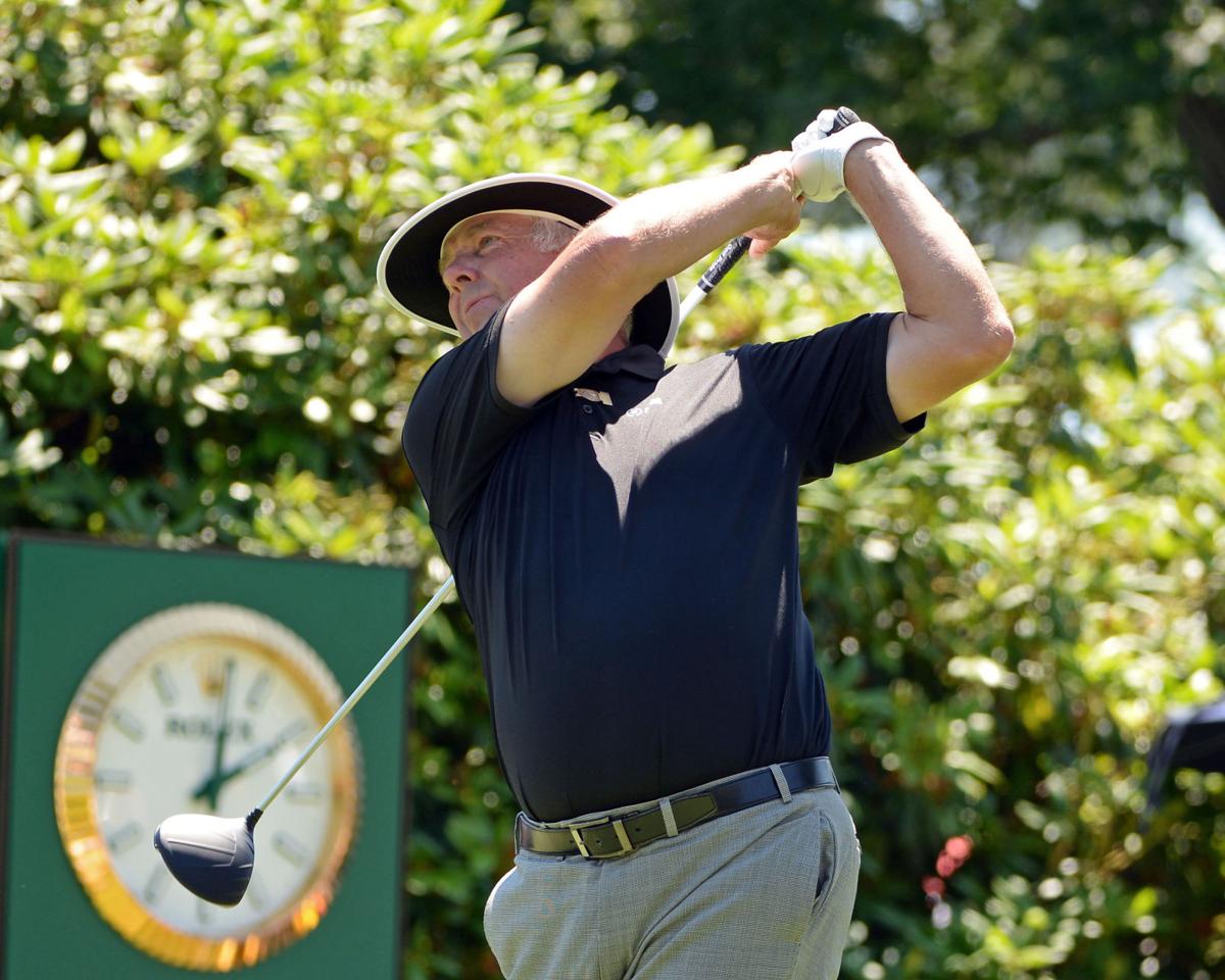 170702_ET_RHU_SENIOROPEN_004.JPG