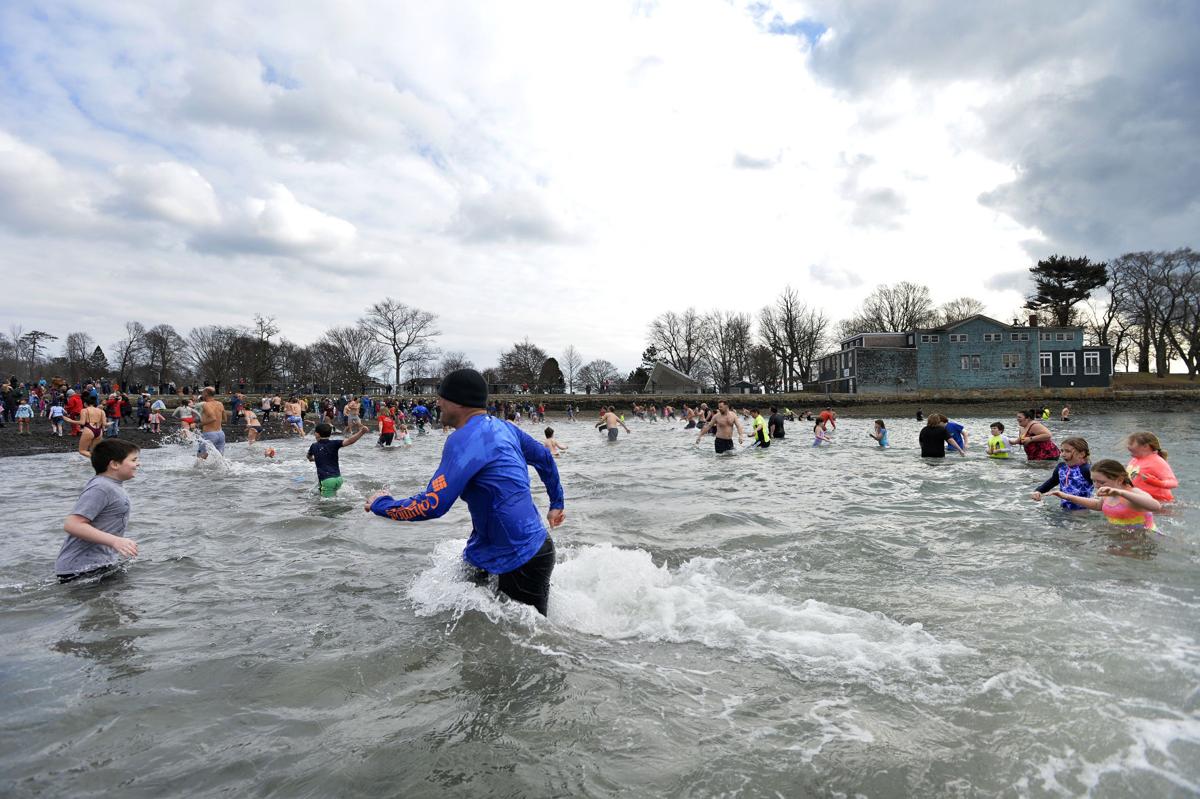20200202_SN_JPR_PLUNGE_20.JPG
