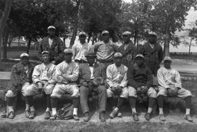 Sandlot Goods 1948 Monarch Cap