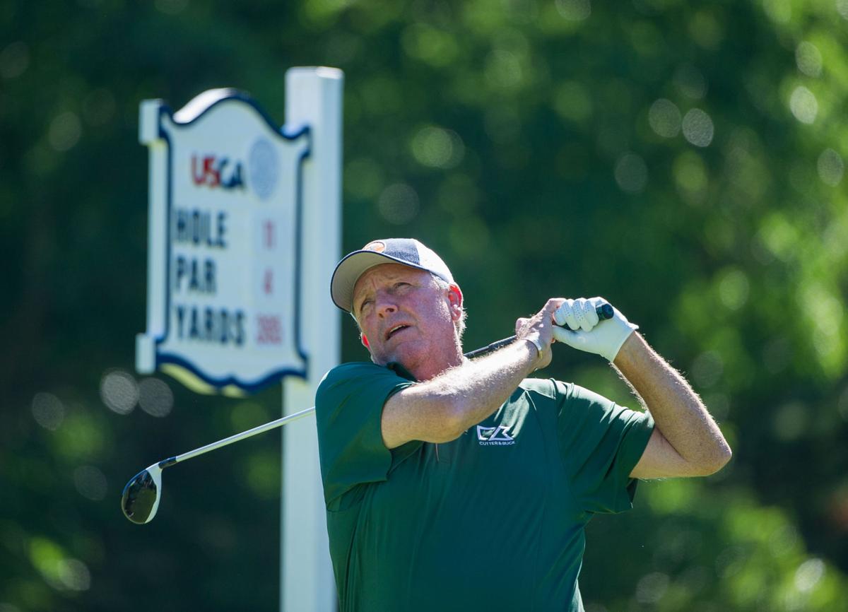170628_et_asa_golf_03.JPG US Senior Open