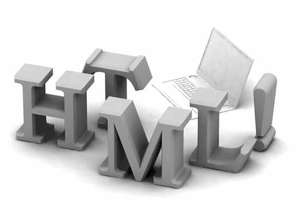 24. Computer software engineers, systems software.jpg