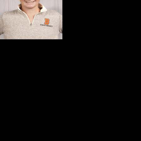 Murphy steps down as Beverly Field hockey coach after 8 NEC titles, 179 wins