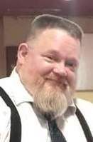 Peabody - Darrin Scott Potorsk...