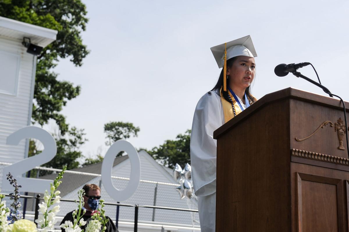 200725_JCA_SN_HAMWENGRADUATION_023.JPG