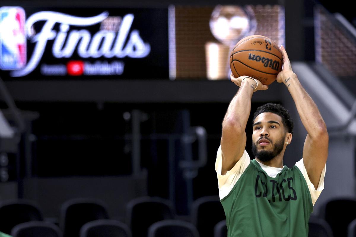 Bucks stumble in Game 6 and now face Game 7 in Boston: 'Be