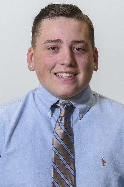 Salem News 2019 Boys Lacrosse All-Star Team