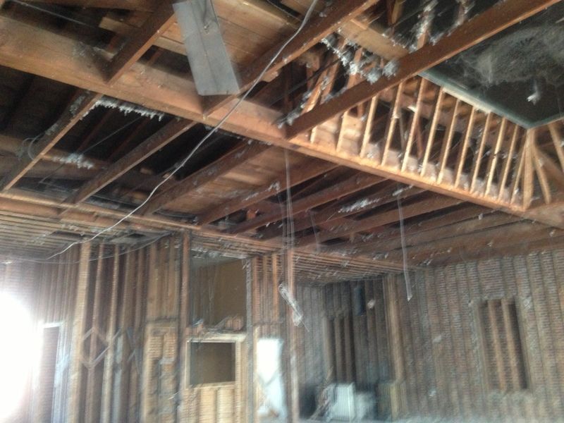 Developer unveils new Peabody Square apartments Local News