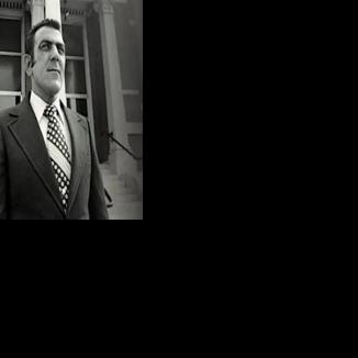 New Peabody TV film honoring Mayor Torigian to premiere Wednesday