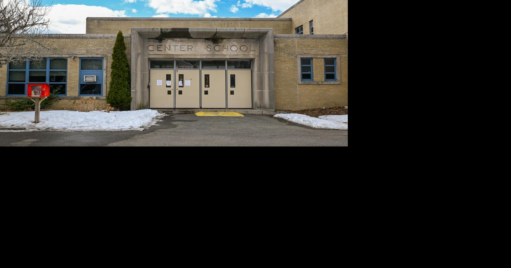 Peabody's Center School will reopen in September, officials say