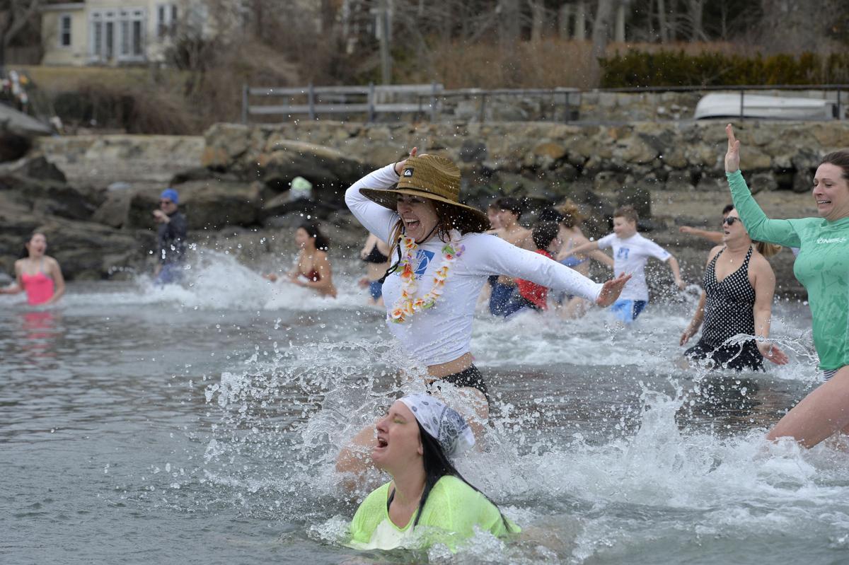 20200202_SN_JPR_PLUNGE_016.JPG