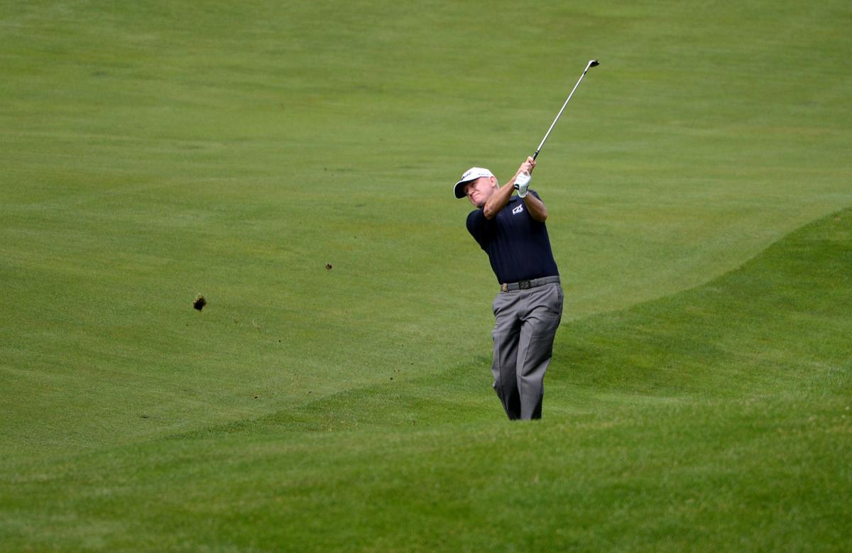170629_ET_RHU_SENIOROPEN_010.JPG