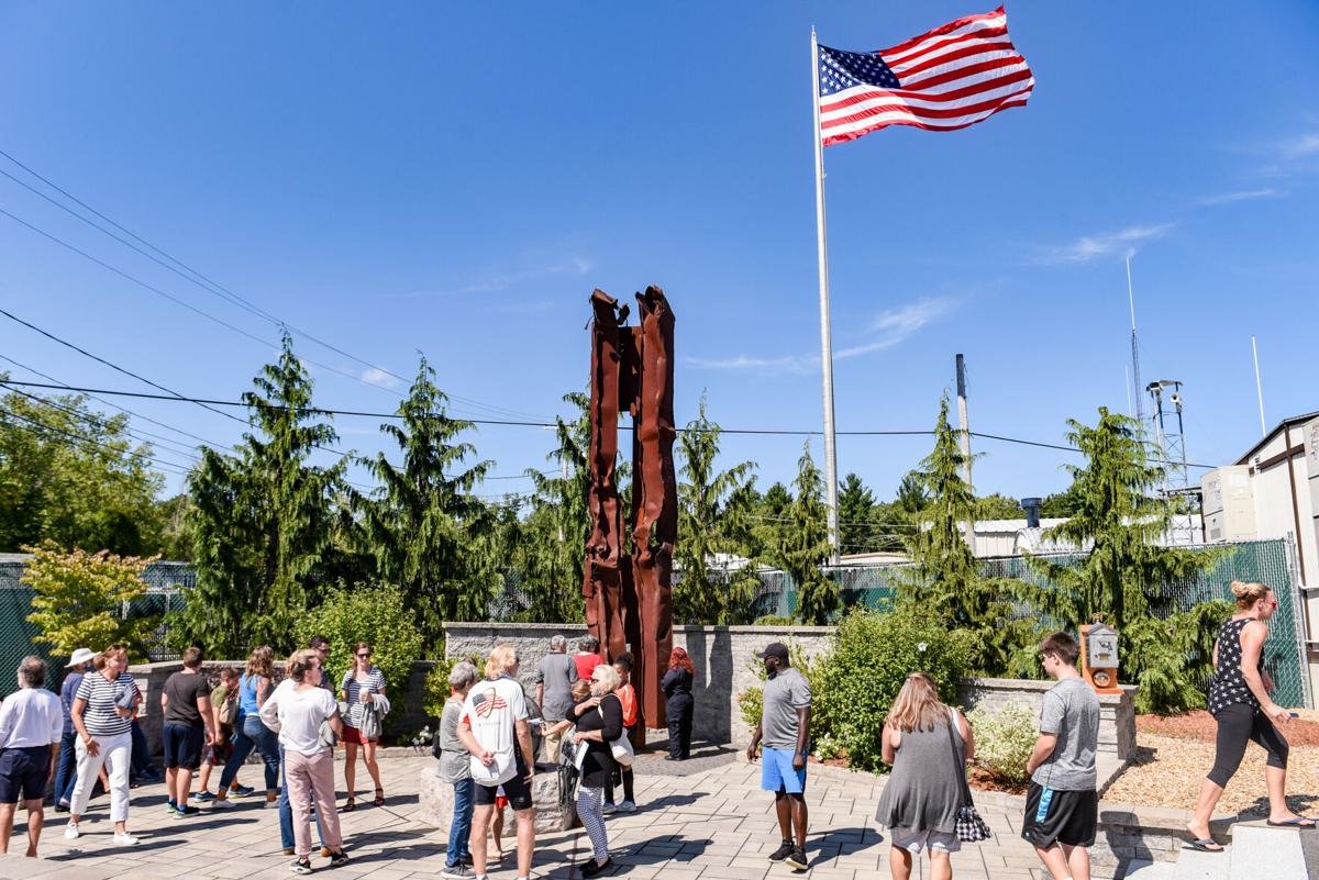 210911_JCA_SN_BEV911MEMORIAL_012.JPG
