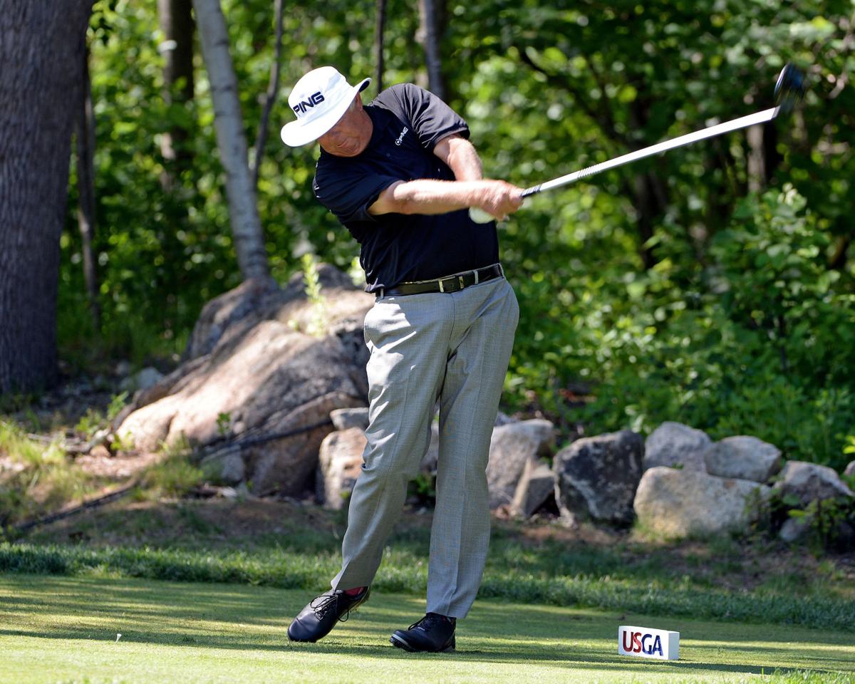 170702_ET_RHU_SENIOROPEN_034.JPG