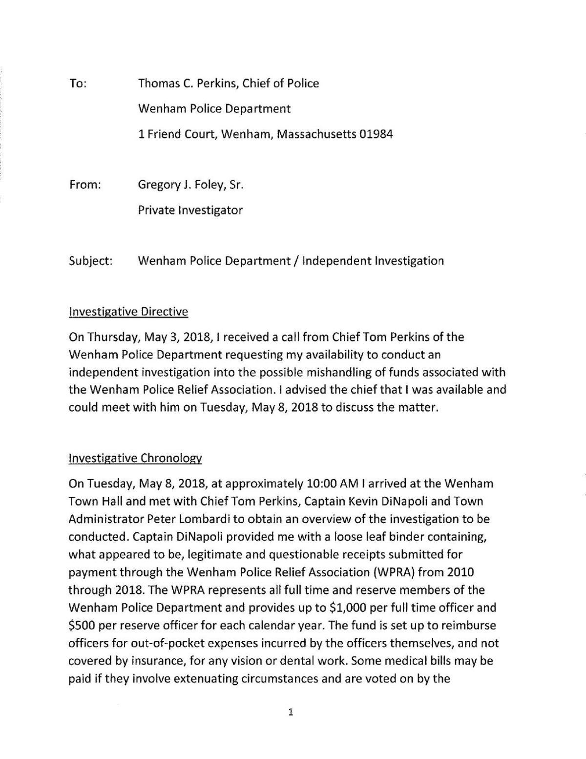 Leaked Police Report: The Katiana Kay Scandal Unfolds - h6pe0pk