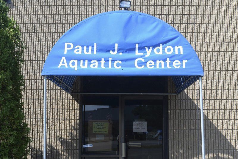 Popular Aquatic Center Won T Reopen After All Local News Salemnews Com