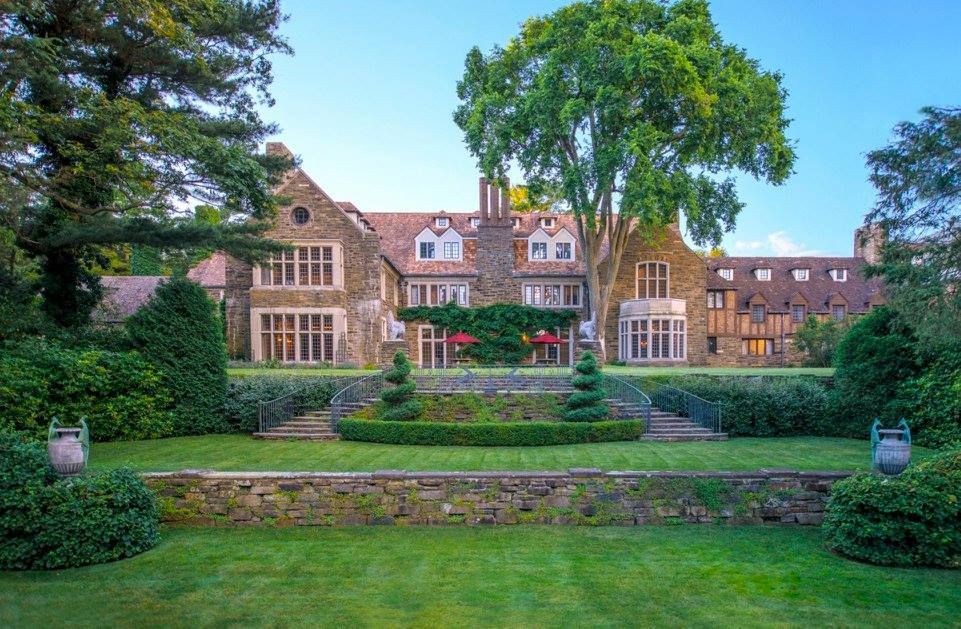 Allgirls Catholic high school to open in Wenham News