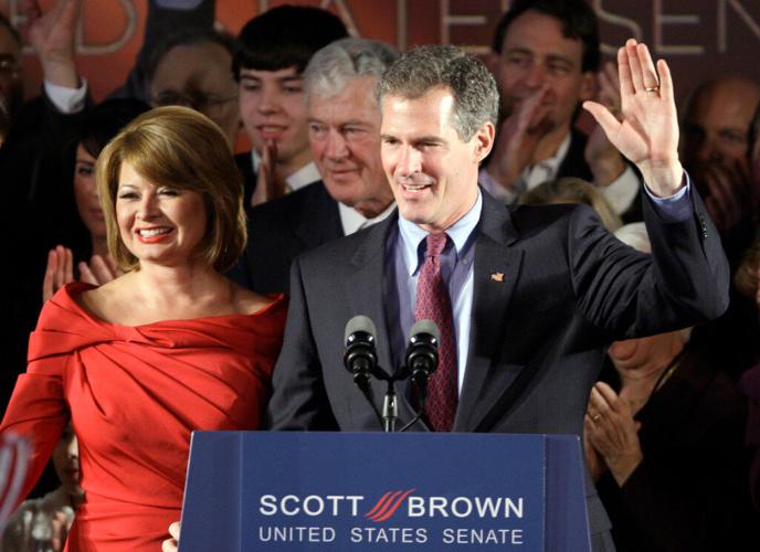 scott brown massachusetts 2022 election