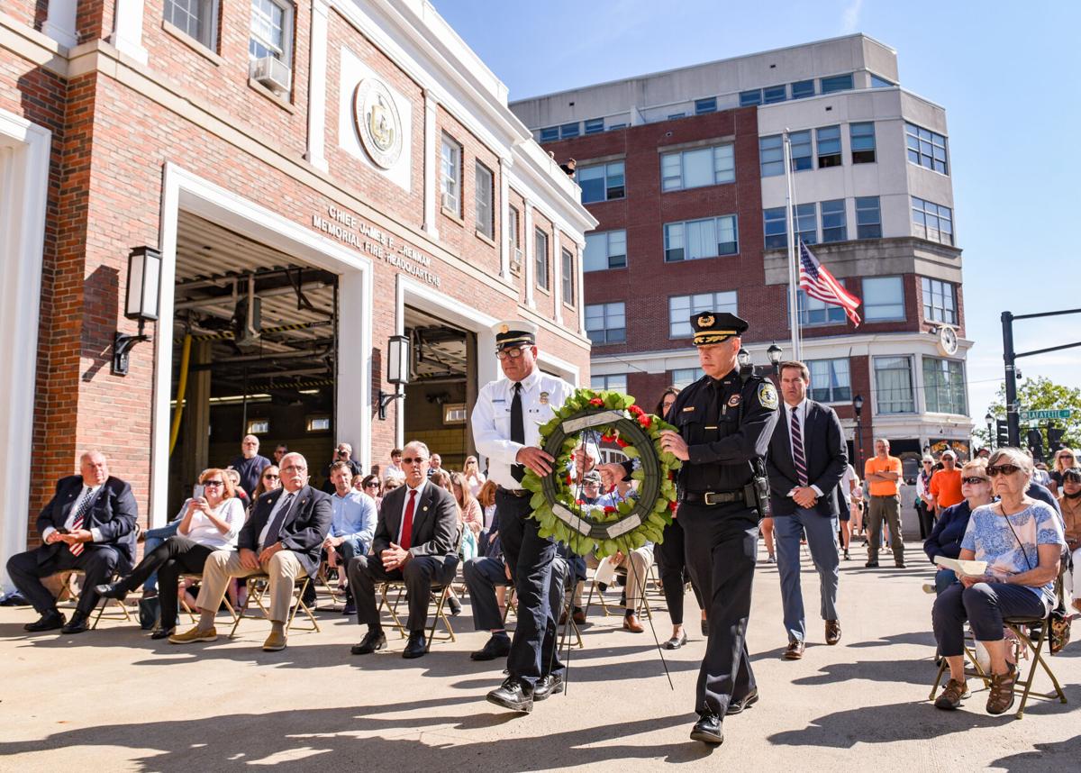 210911_JCA_SN_SAL911MEMORIAL_001.JPG