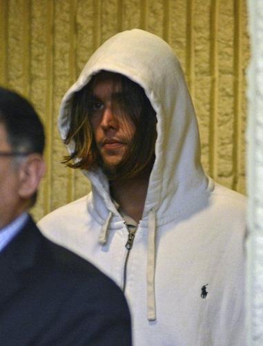 John Devine indicted in Marblehead slaying | Local News | salemnews.com