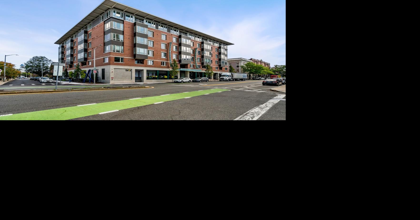 MerryFox Realty brings new developments to fruition Homes