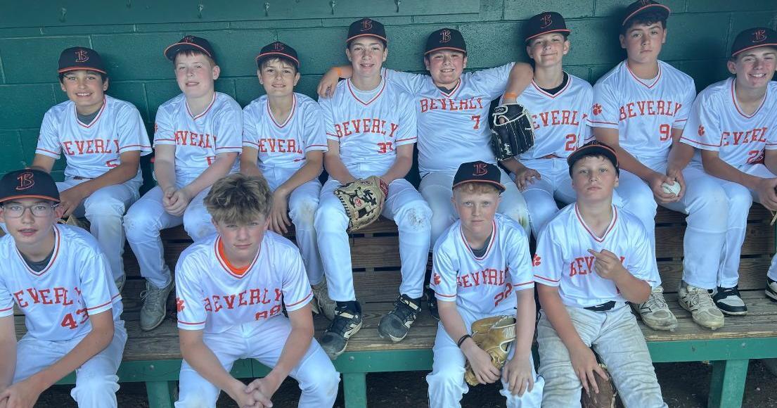 District 15 Little League Williamsport all-star preview: Loaded field makes it anyone's tourney to win
