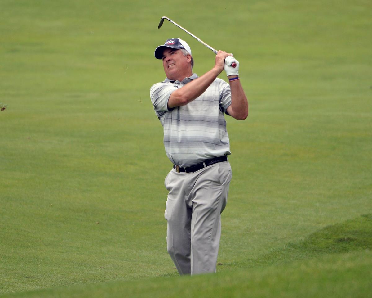 170629_ET_RHU_SENIOROPEN_020.JPG