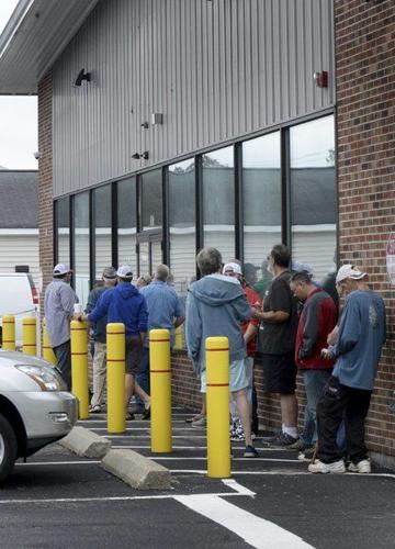 ATG expands retail pot operations to Salisbury | Local News ...