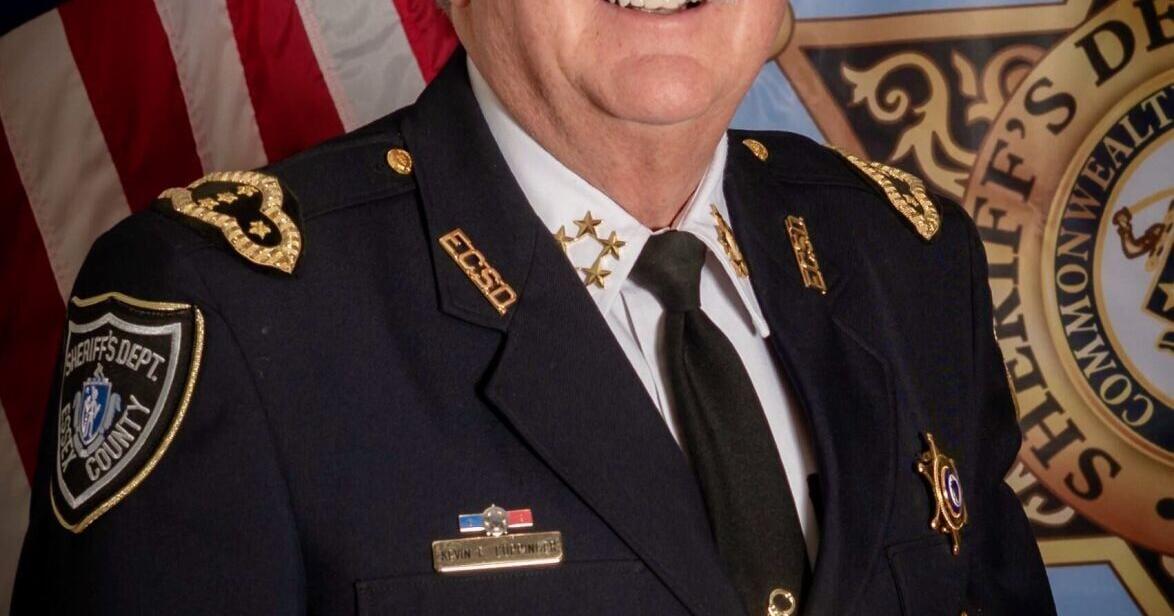 Column: Judge sheriff's offices by their results, not the headlines