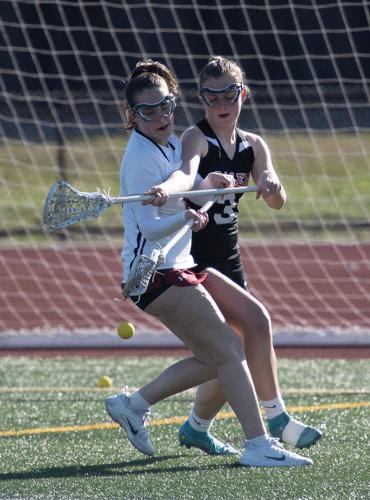 240422-gt-pbi-sgglax-019.jpg | Photos | salemnews.com