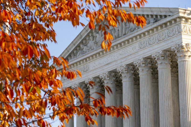 Cheap law essays on judicial precedent