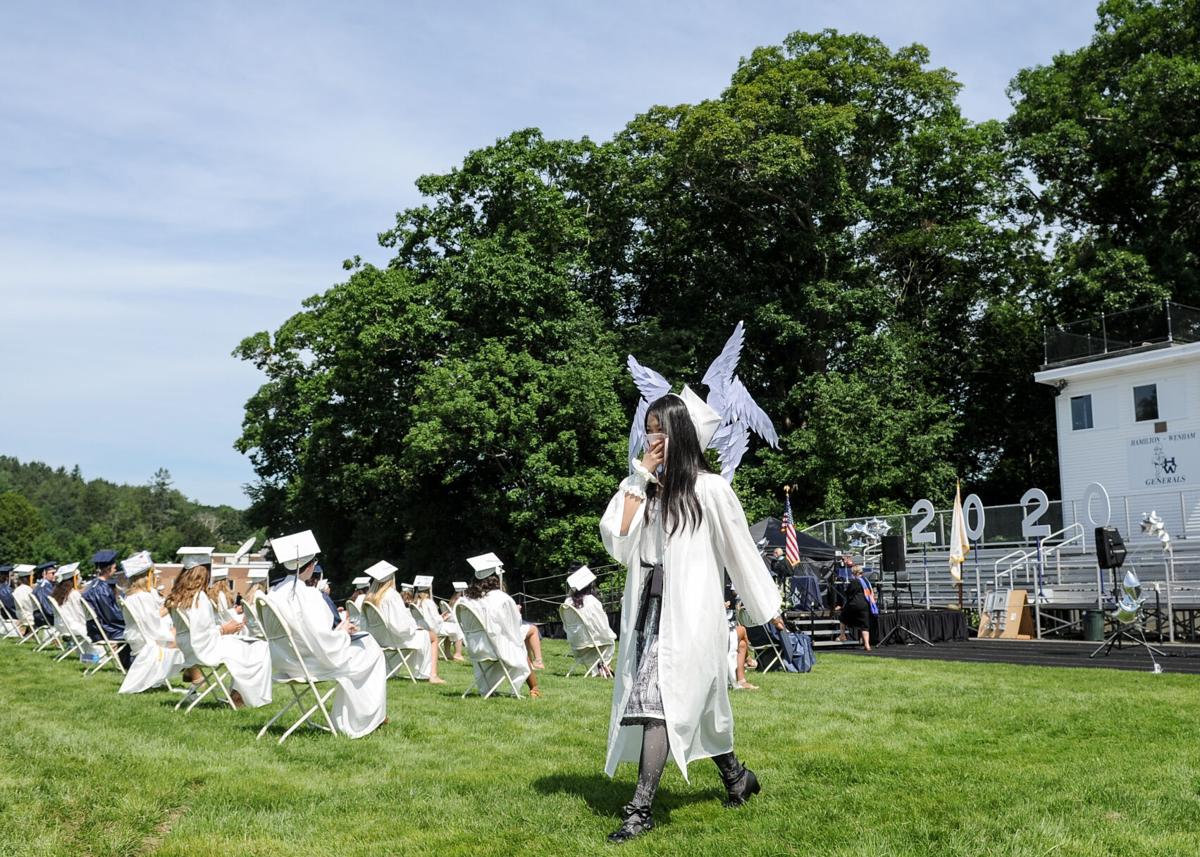 200725_JCA_SN_HAMWENGRADUATION_019.JPG