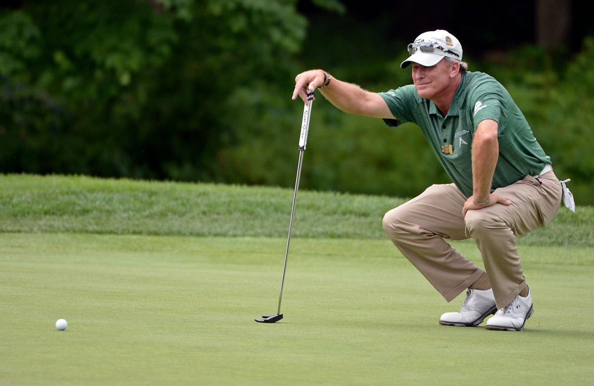 170629_ET_RHU_SENIOROPEN_018.JPG